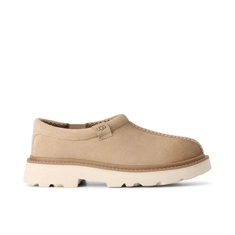 Tasman Lug - Mules Homme - Image 1 of 1