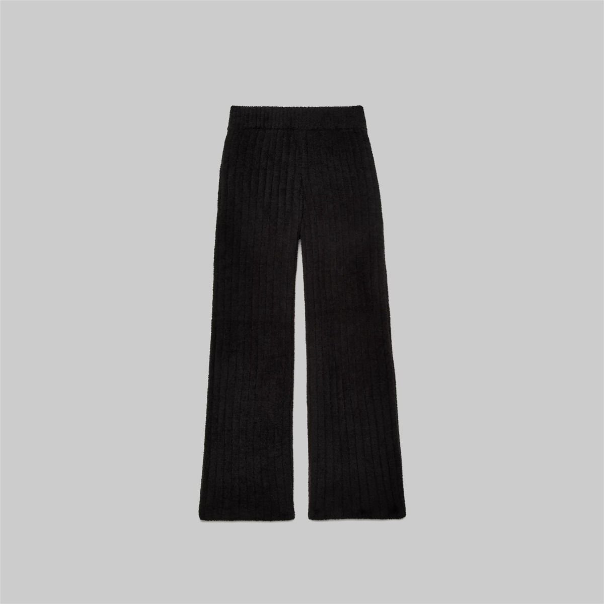 Terri Pant Rib - Pantalon Côtelé Femme - Image 1 of 3