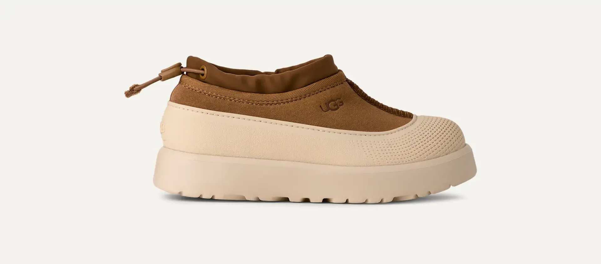 Tasman Weather Hybrid - Chaussures - Image 1 of 4
