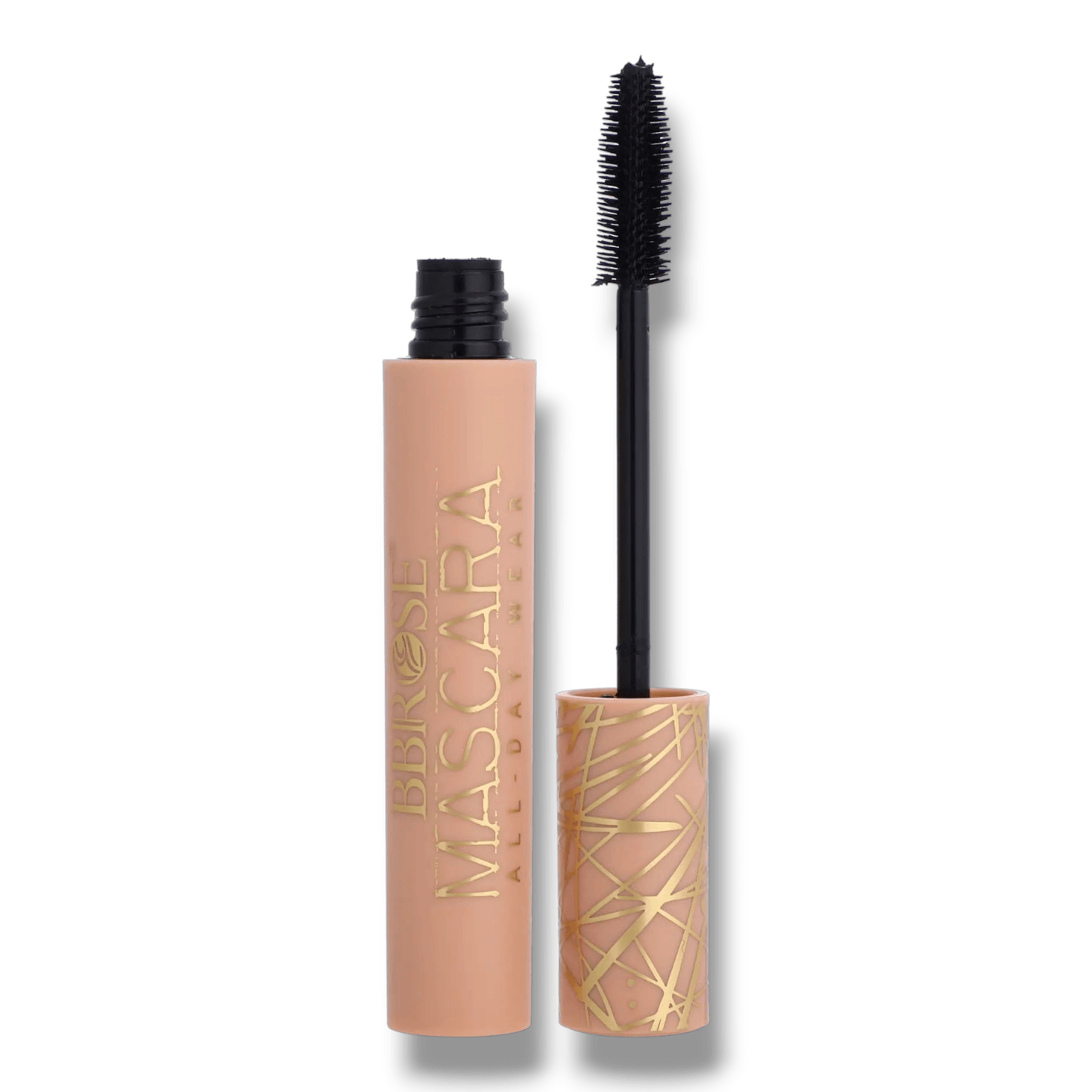 Mascara Drama Effect – Regard Profond - Image 1 of 1