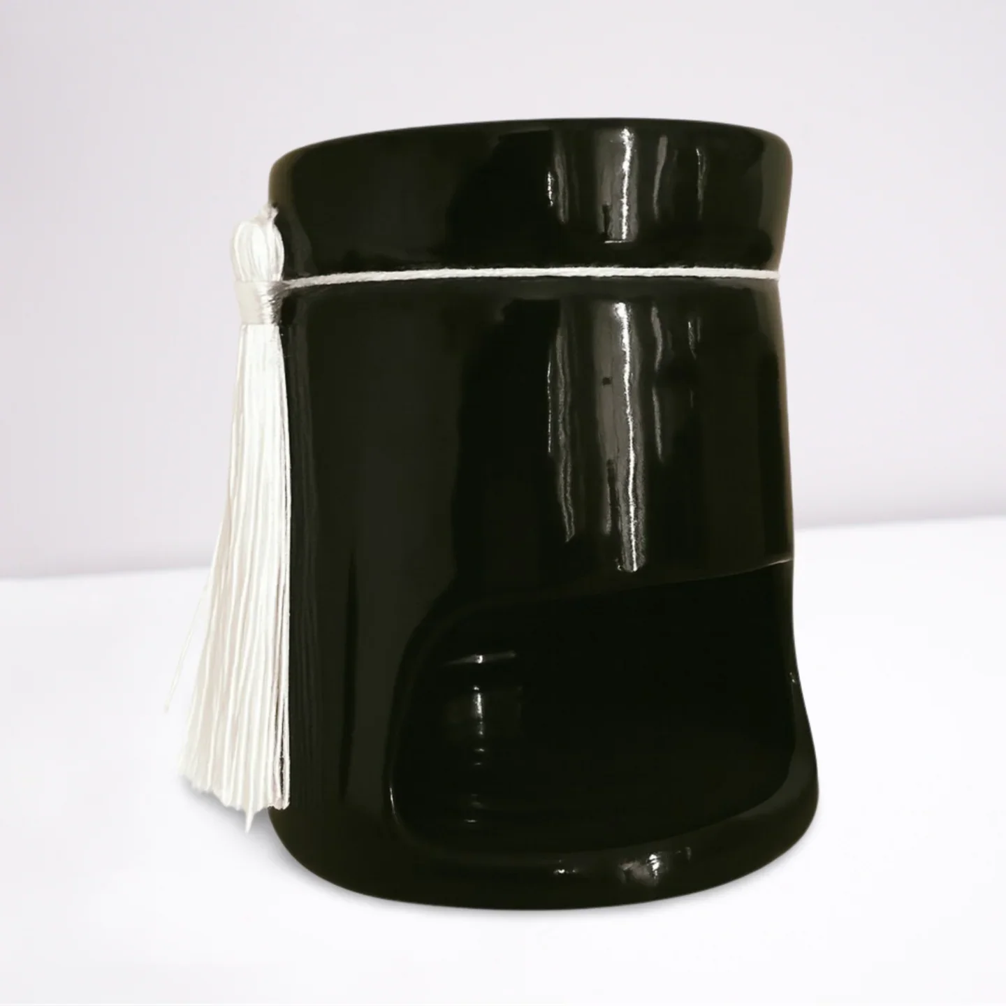 Brûle-parfum Moderne - Image 1 of 2