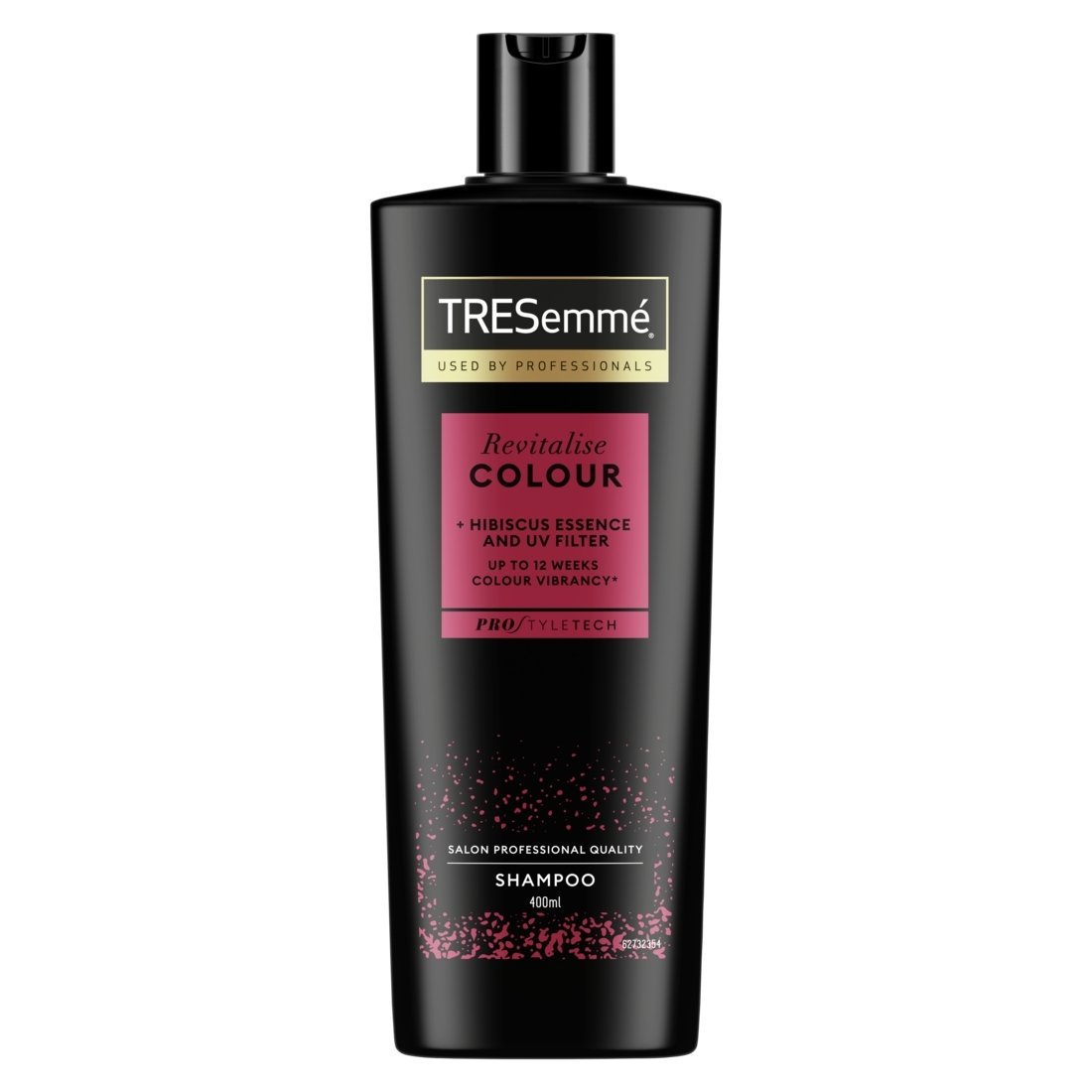 Revitalise Colour Shampooing Hibiscus & Filtre Uv 685 Ml - Image 1 of 1