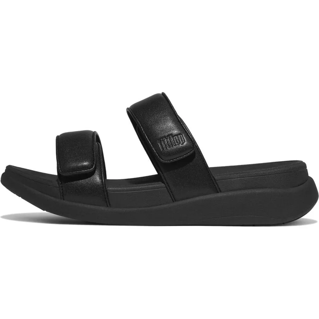 Sandale Plateformes F-mode Go – Confort Ergonomique - Image 1 of 4