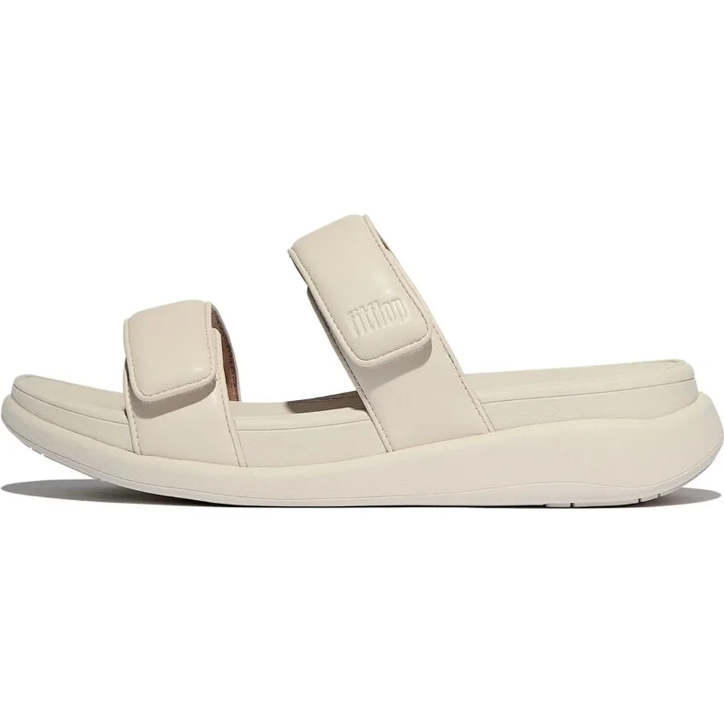 Sandale Plateformes F-mode Go — Confort Ergonomique - Image 1 of 4