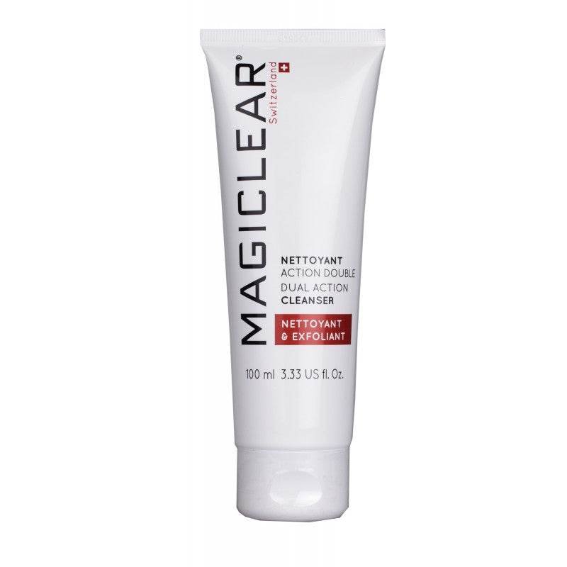 Magiclear Nettoyant Action Double 100 Ml - Image 1 of 1