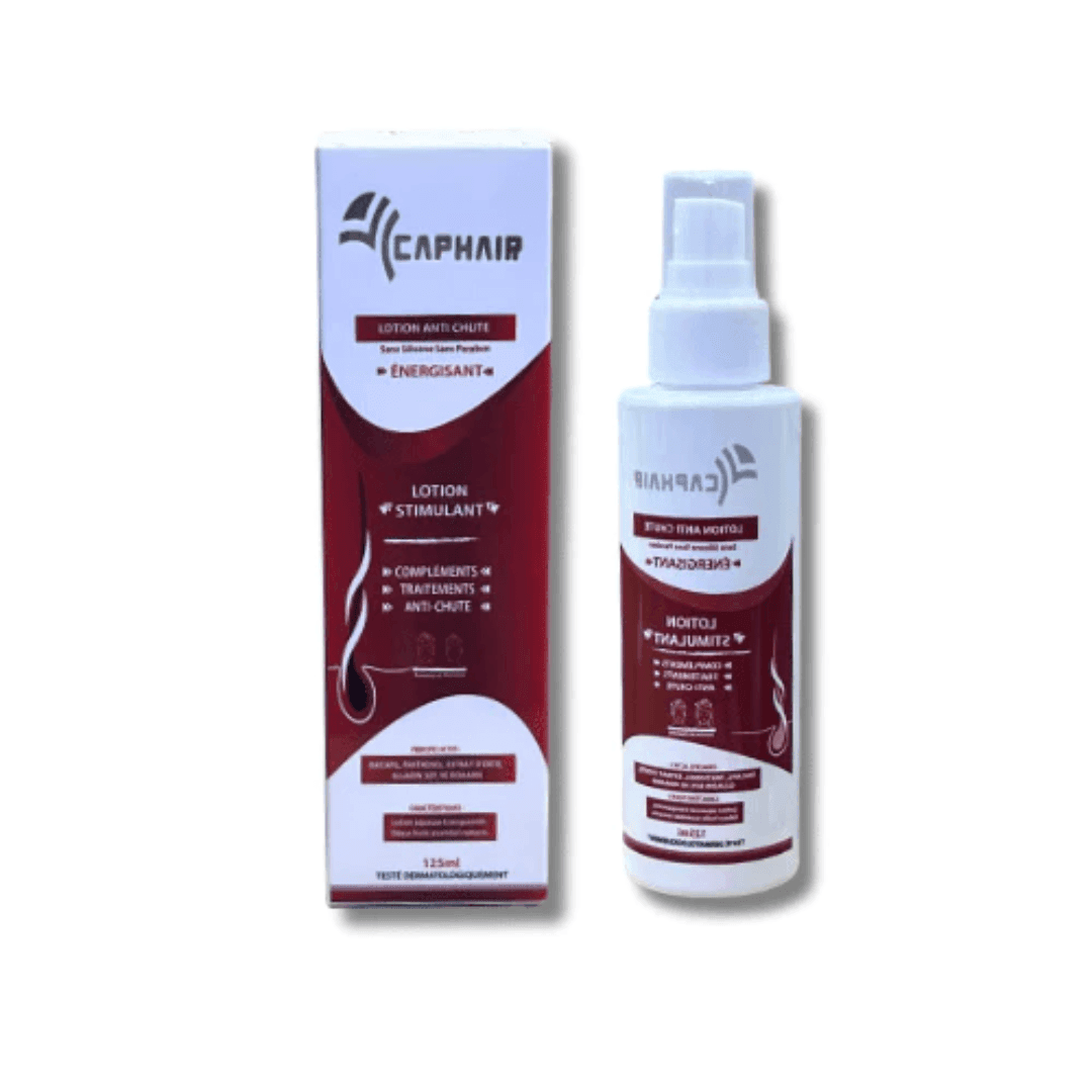 Lotion Antichute - Image 1 of 1