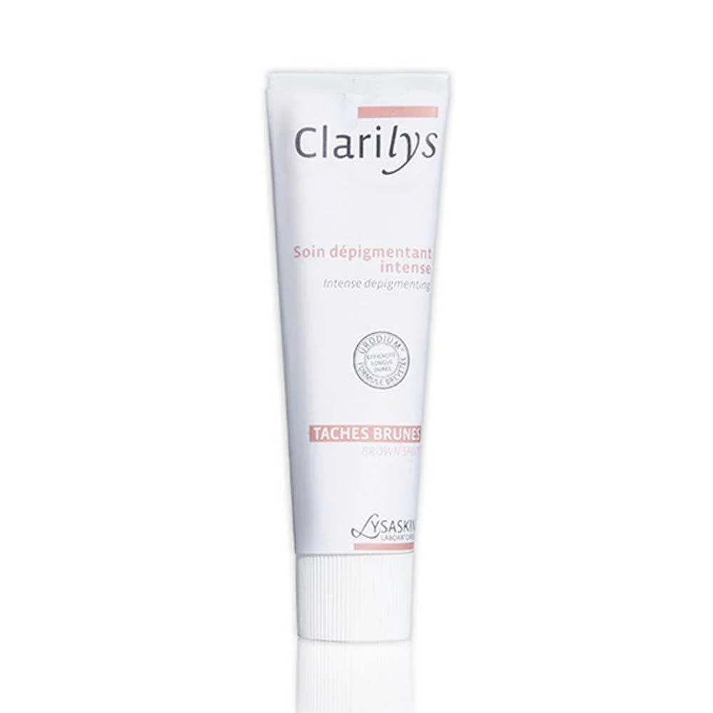 Clarilys Soin Dépigmentant Intense  - Image 1 of 1