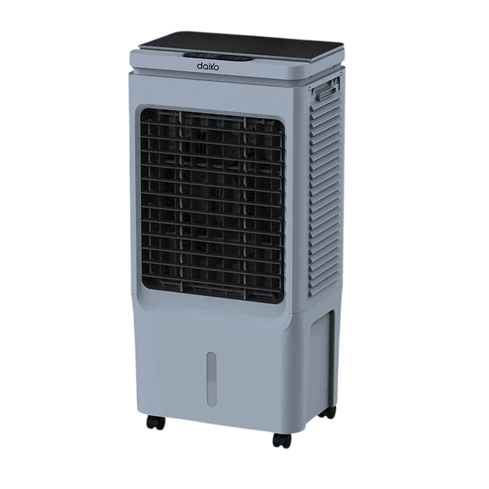 Ventilateur Air Cooler 3 En 1 Avec Télécommande 40l - Image 1 of 1