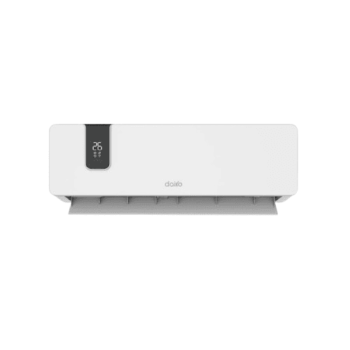 Split Mural Smart Inverter - Image 1 of 1