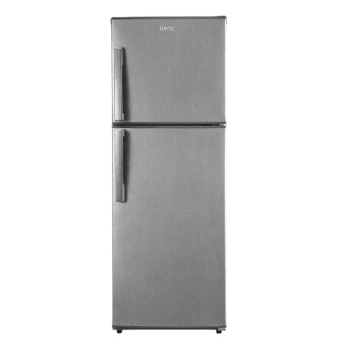 Siera Ref Dp 460 No Frost 460l Silver/inox Siera - Image 1 of 1