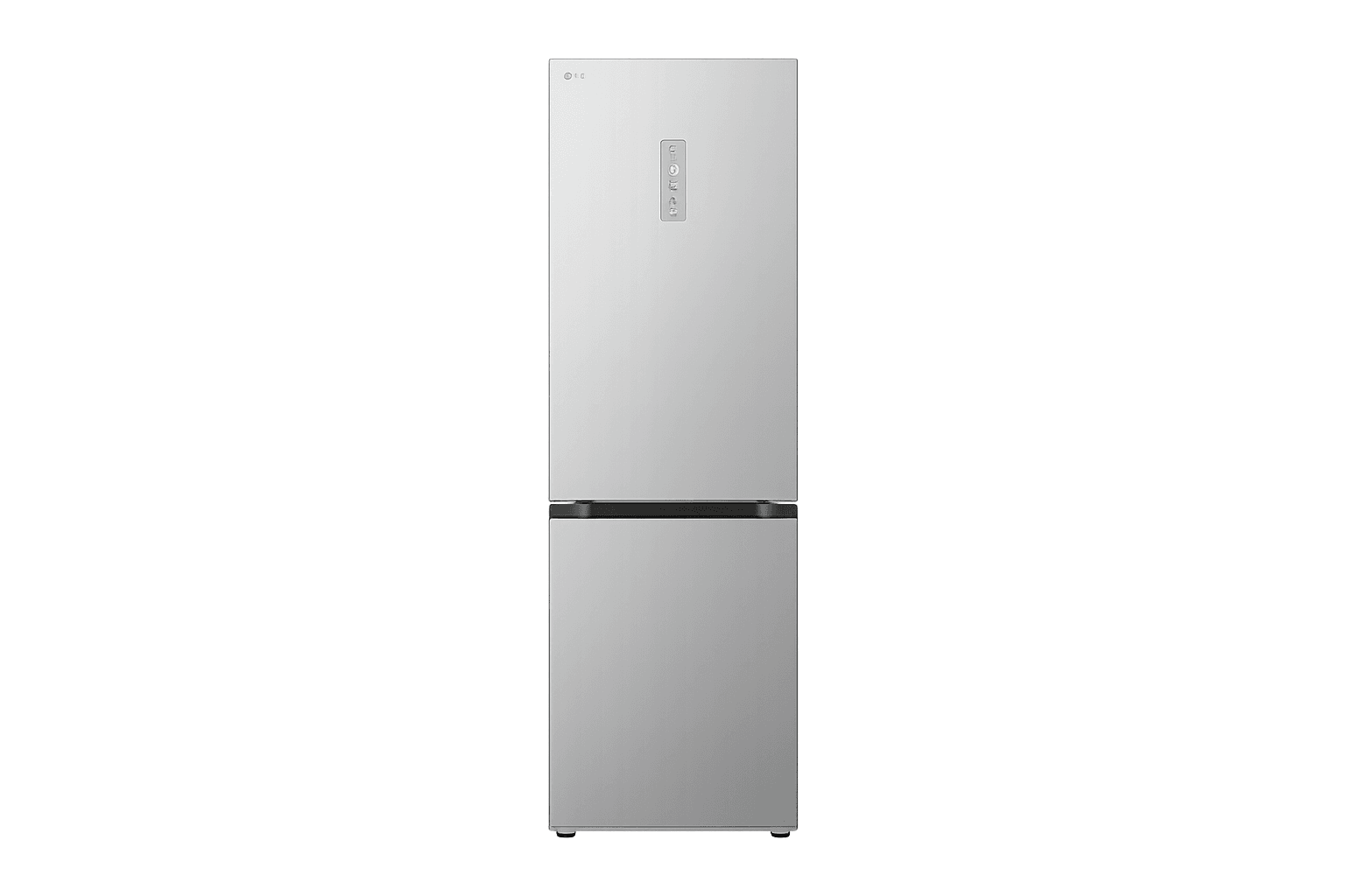 Réfrigérateurs Combiné | I 333 L | Door Cooling™ - Image 1 of 2