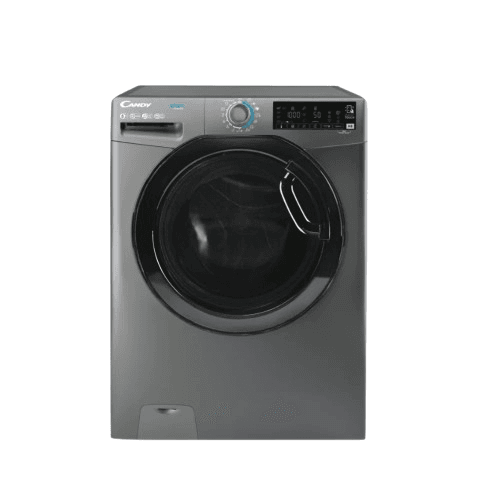 Machine A Laver Candy 8kg Smart Inverter A+++ - Image 1 of 1
