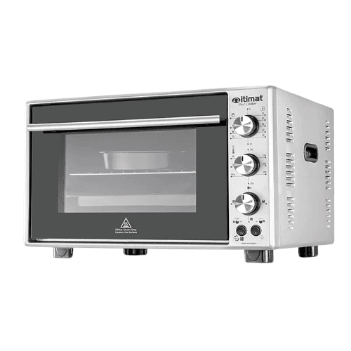 Four 60l Double Glasses - Image 1 of 1