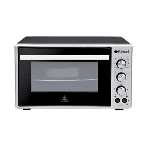 Four 50l Double Vitrage - Image 1 of 1