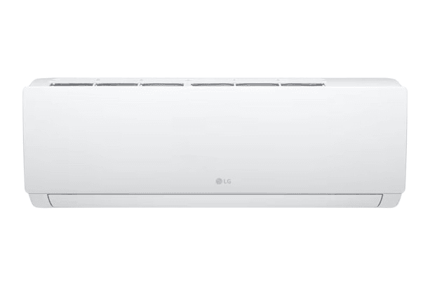 Climatiseur Jetcool Inverter - Image 1 of 1
