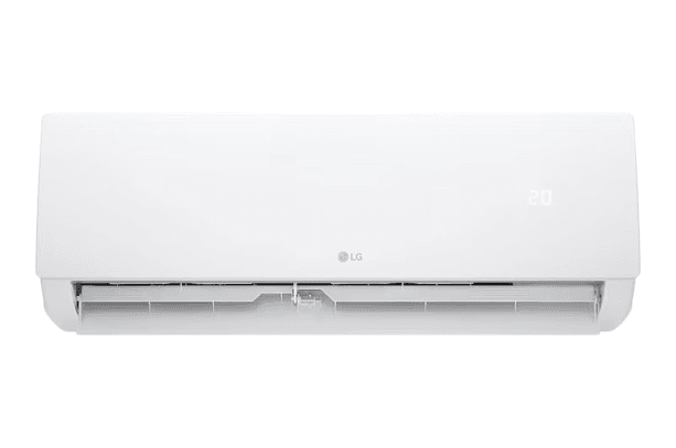 Climatiseur 18000 Btu Jetcool Inverter - Image 1 of 2