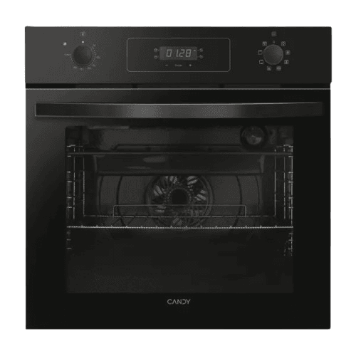 Four Électrique Encastrable – 70 L - Image 1 of 1