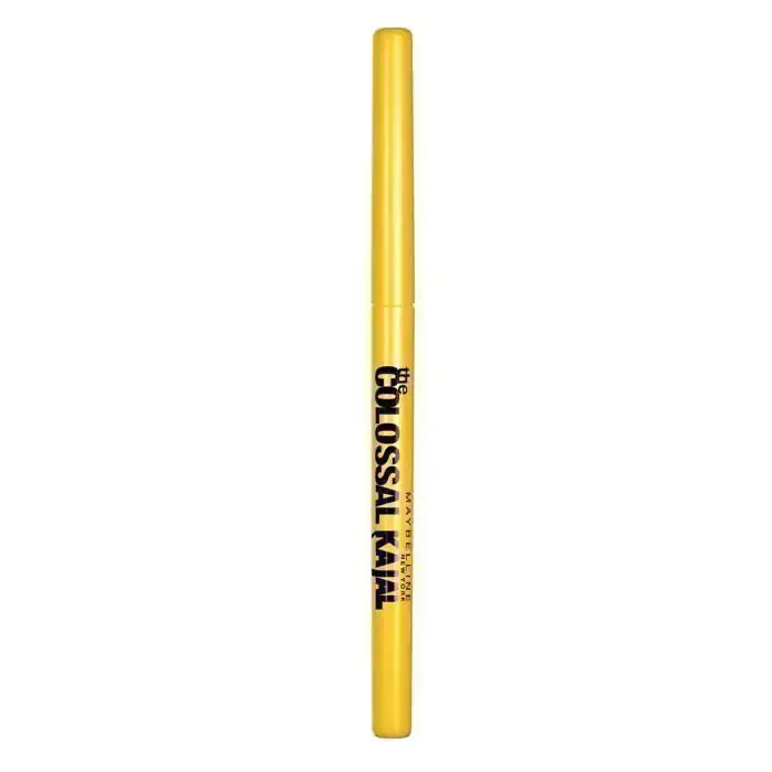 Eyeliner Colossal Kajal Régulier - Image 1 of 4