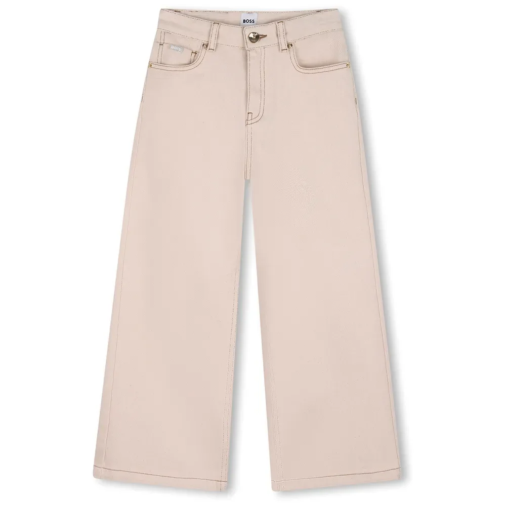 Pantalon Garçon - Image 1 of 3