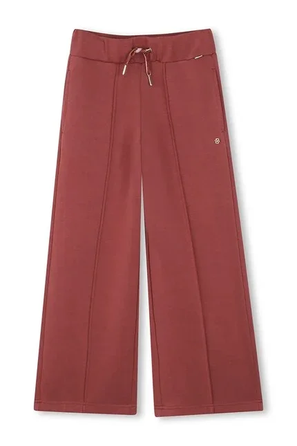 Pantalon Jogging - Image 1 of 4