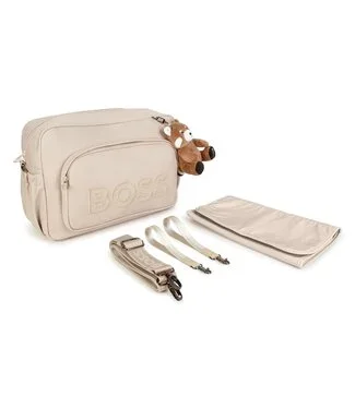 Sac A Langer  - Image 1 of 4