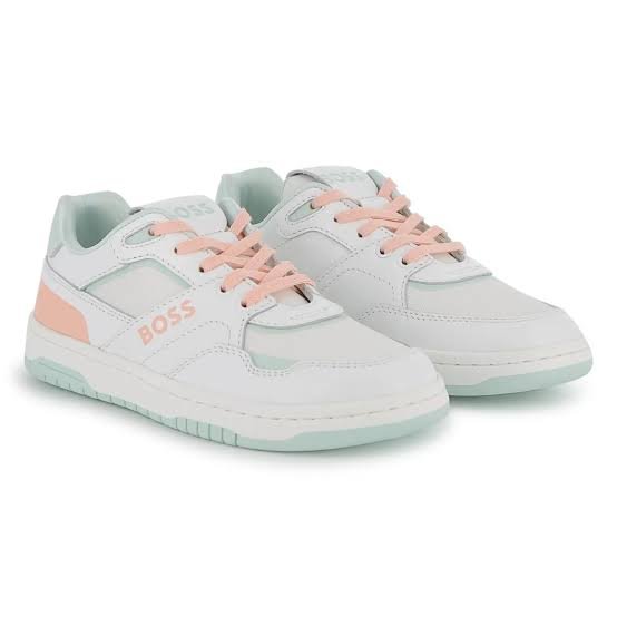 Chaussures Fille - Image 1 of 2