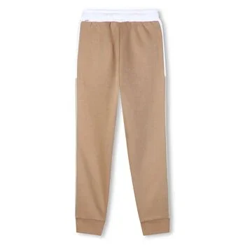 Pantalon Jogging Enfant  - Image 1 of 2