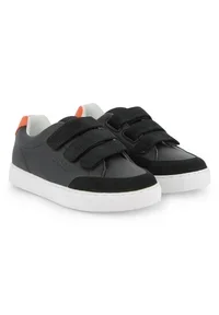 Boss – Chaussures Garcon – J52818 - Image 1 of 3