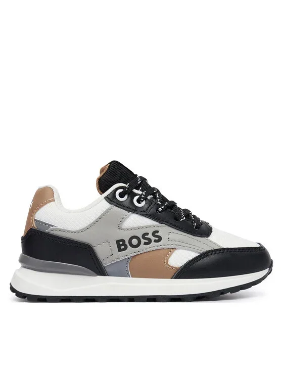 Chaussures - Image 1 of 3