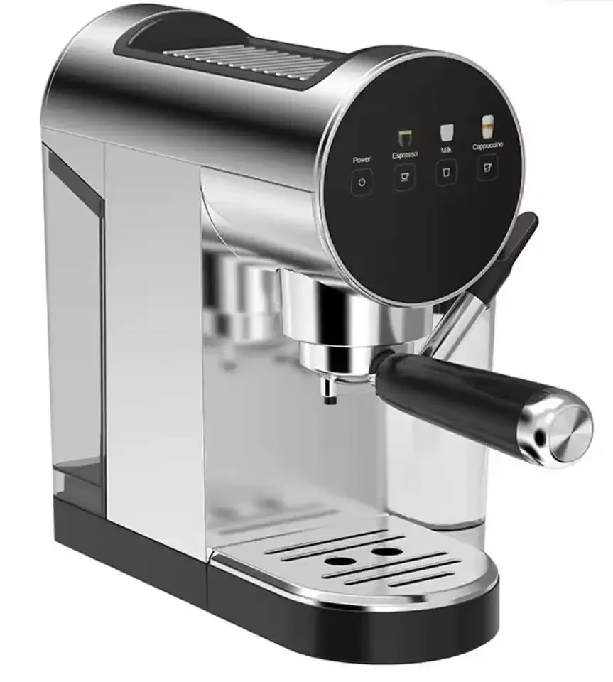 Machine À Café Expresso - Image 1 of 4