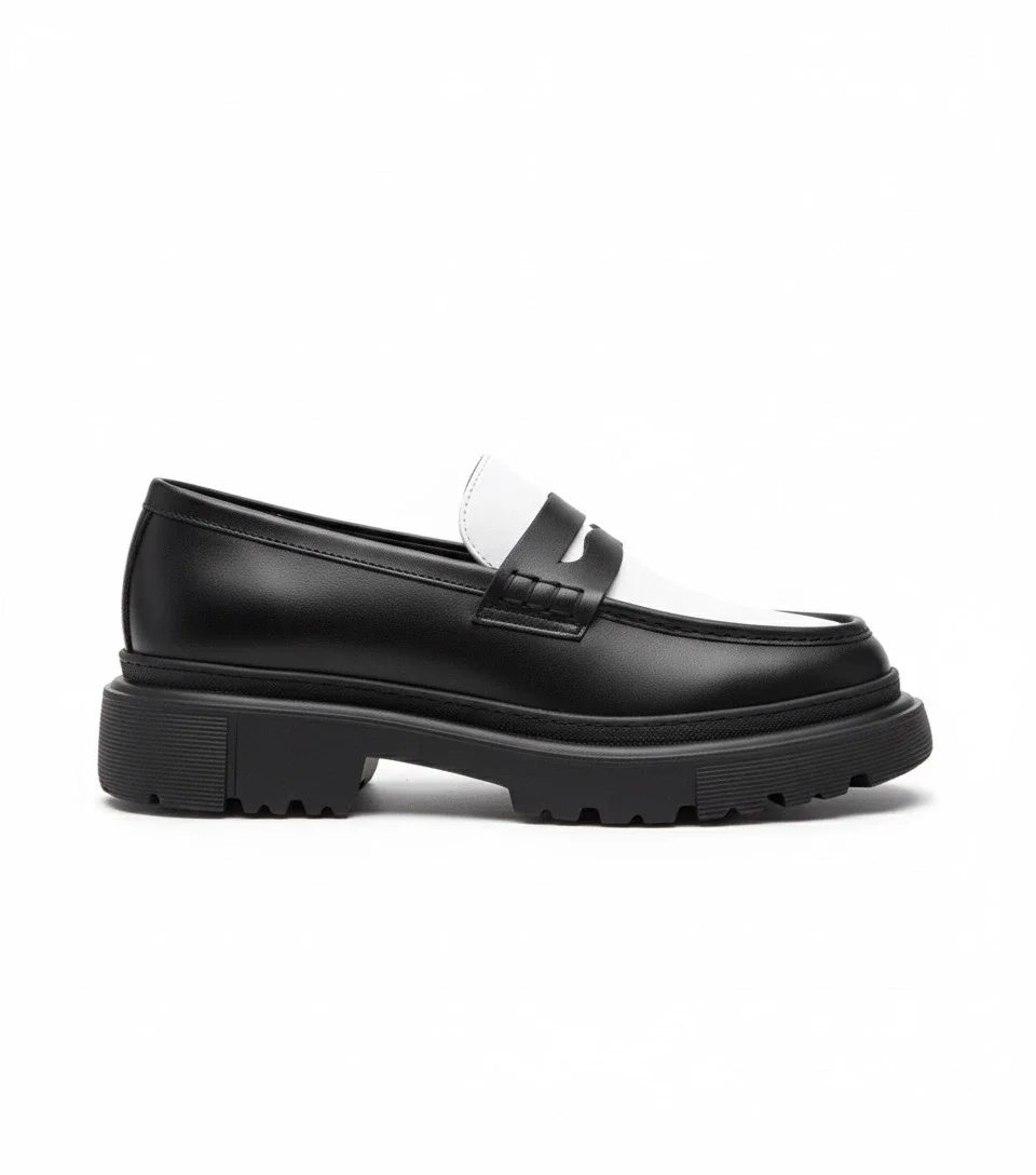 Chaussure New10  - Image 1 of 4