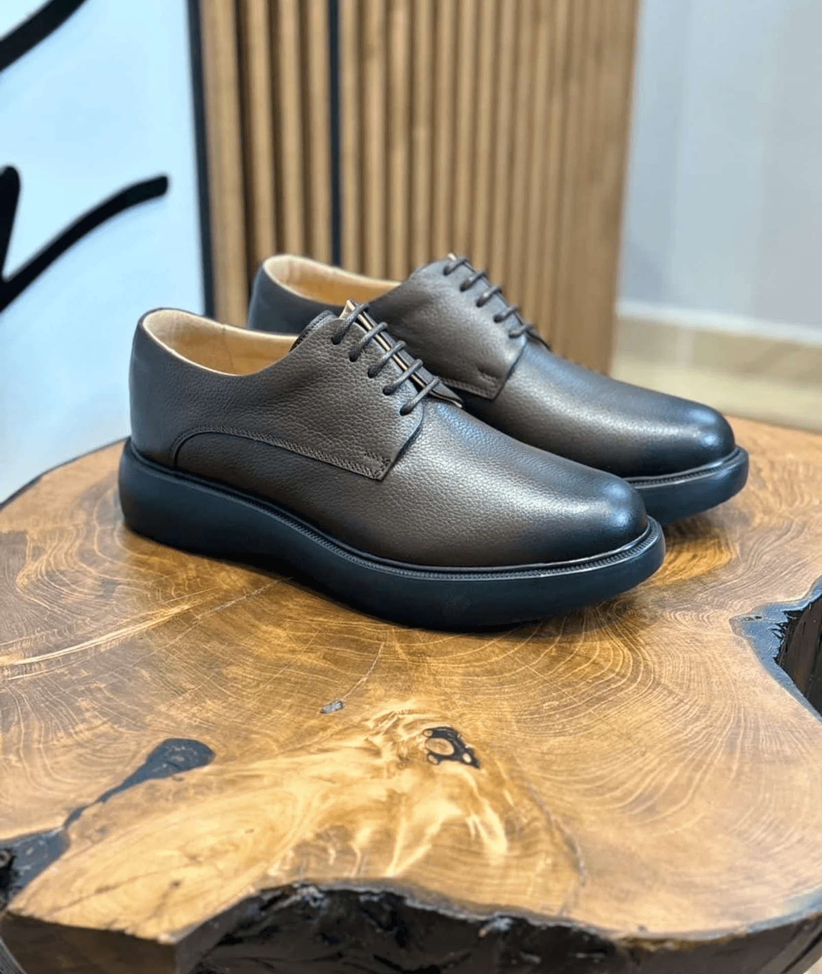 Chaussure Px25  - Image 1 of 3