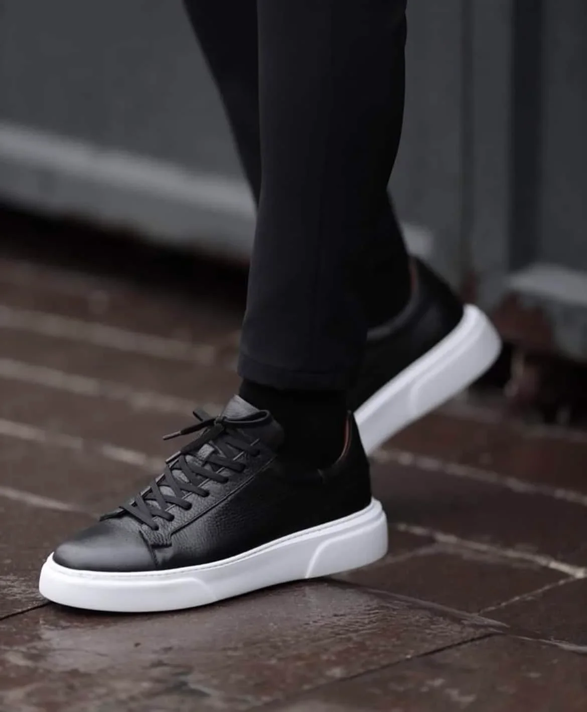 Basket Rs25 - Image 1 of 2