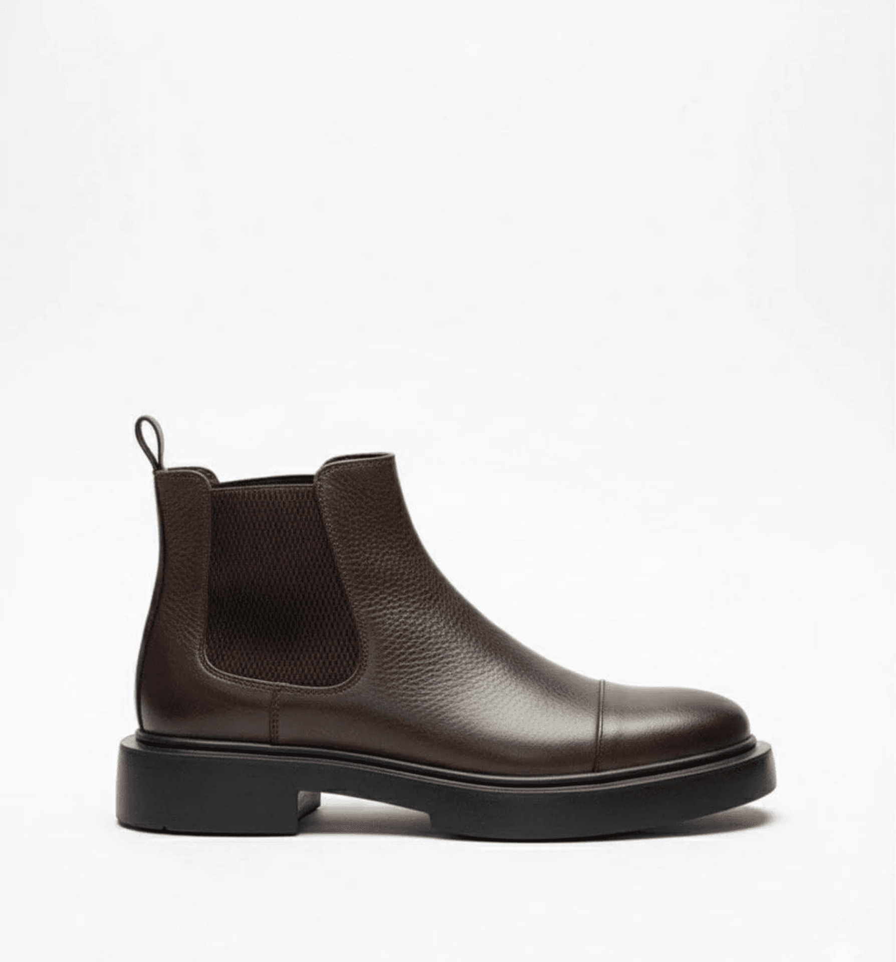 Bottine F-500 - Image 1 of 3
