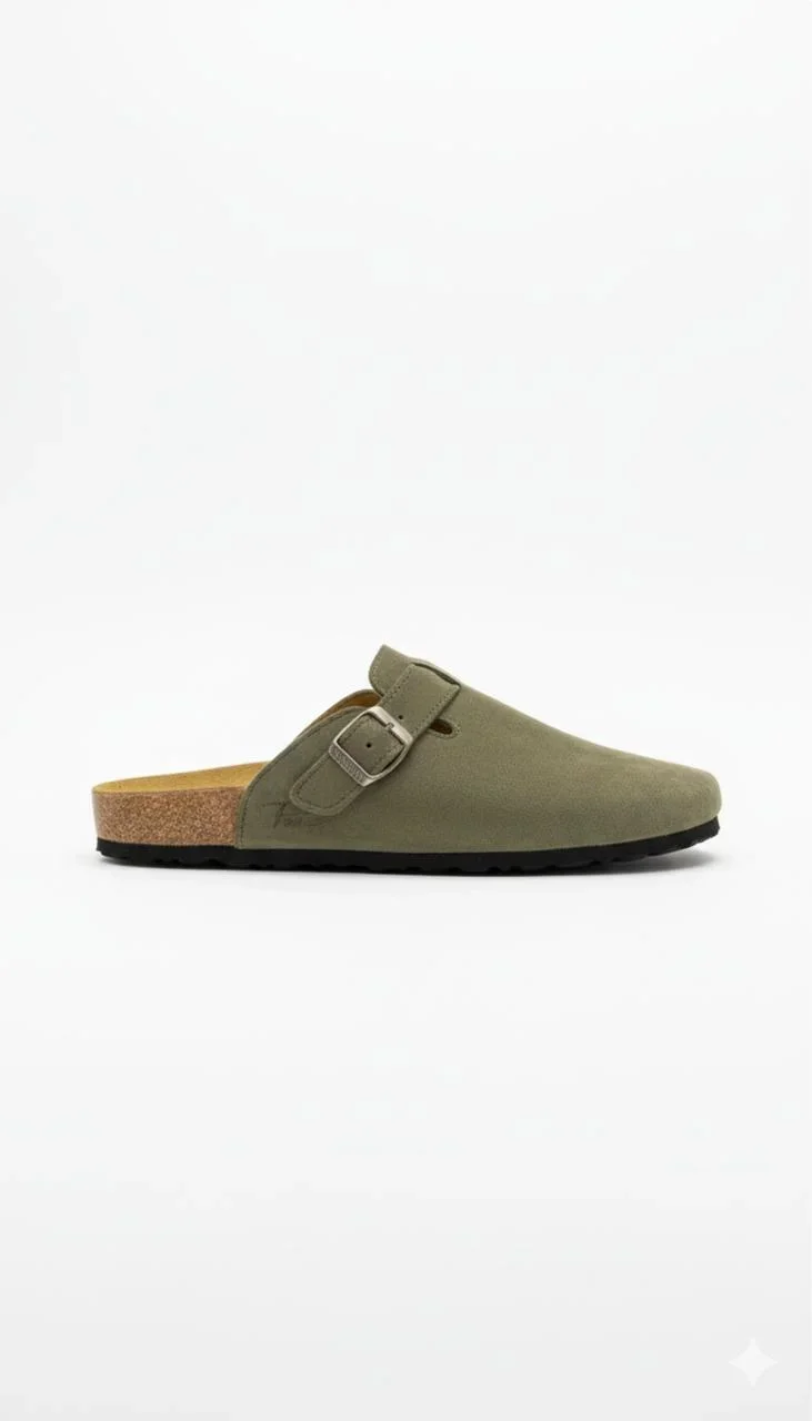 Sabot Pm - Image 1 of 2