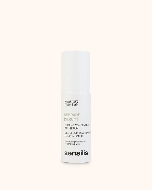 Sensilis Upgrade Sérum - Image 1 of 2