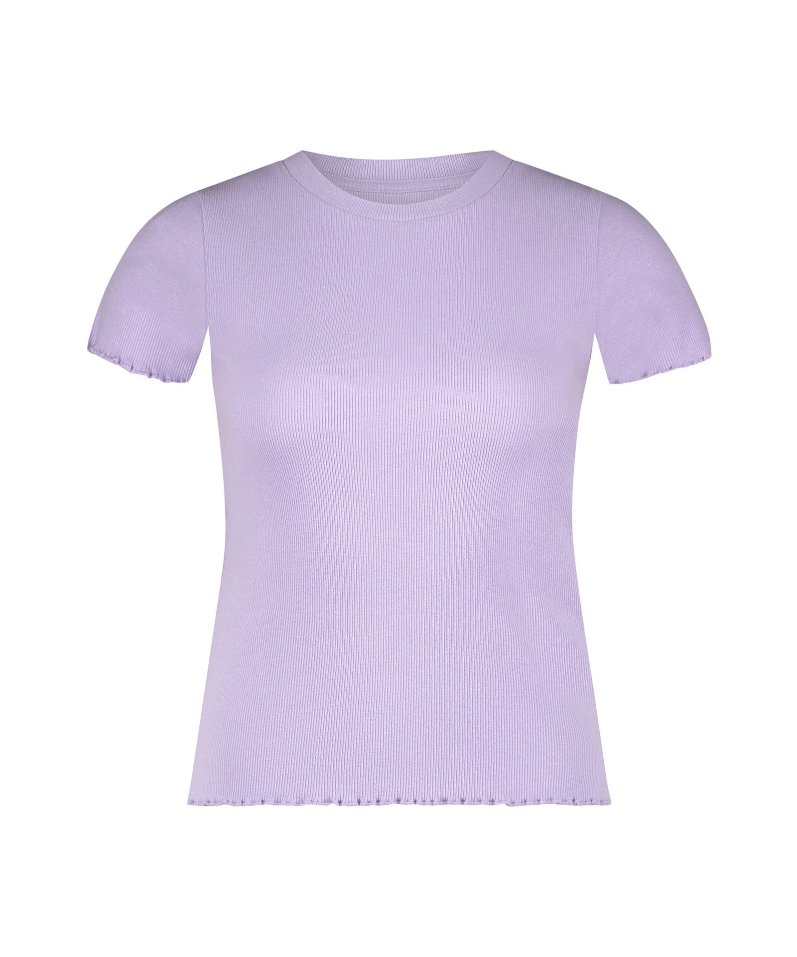 Chemise À Manches Courtes En Coton - Image 1 of 4