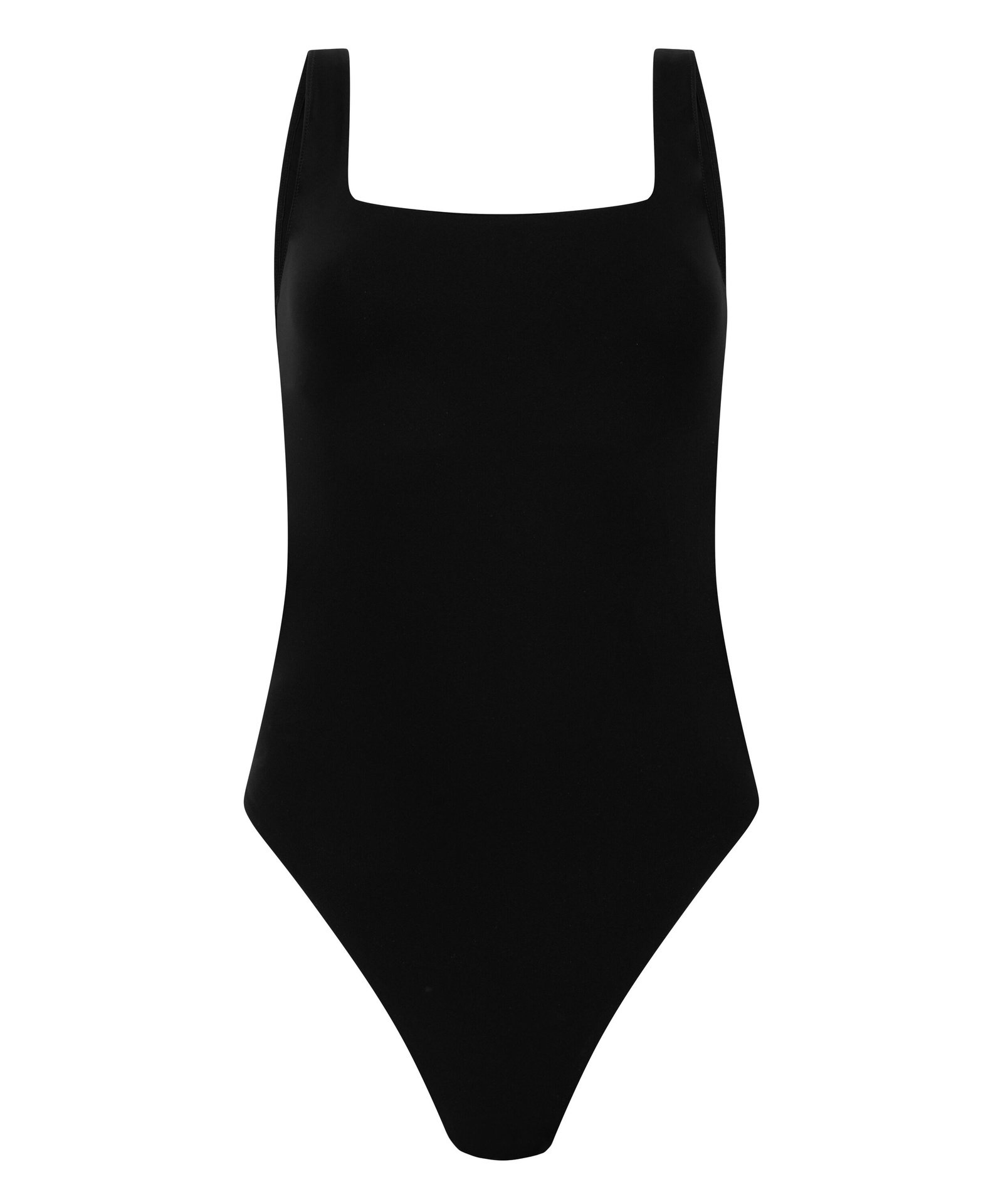 Smooth Body - Image 1 of 4