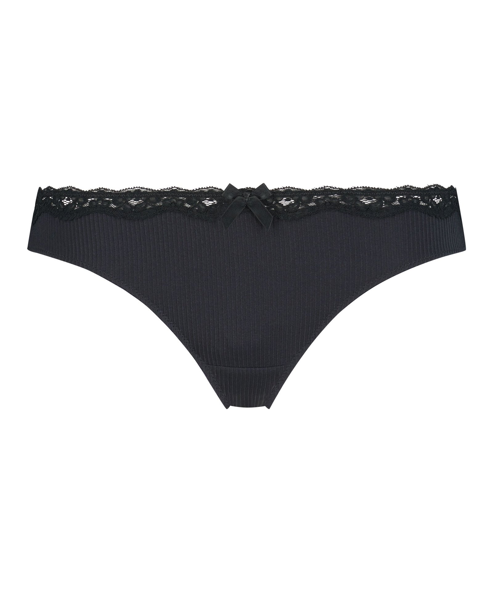 String Lola - Image 1 of 4
