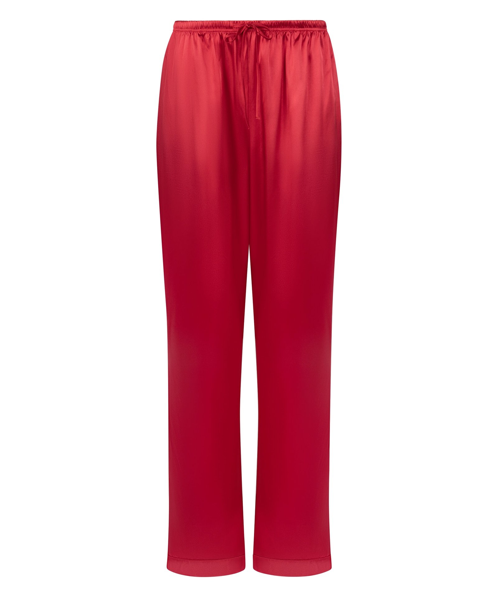 Pantalon Satin - Image 1 of 4