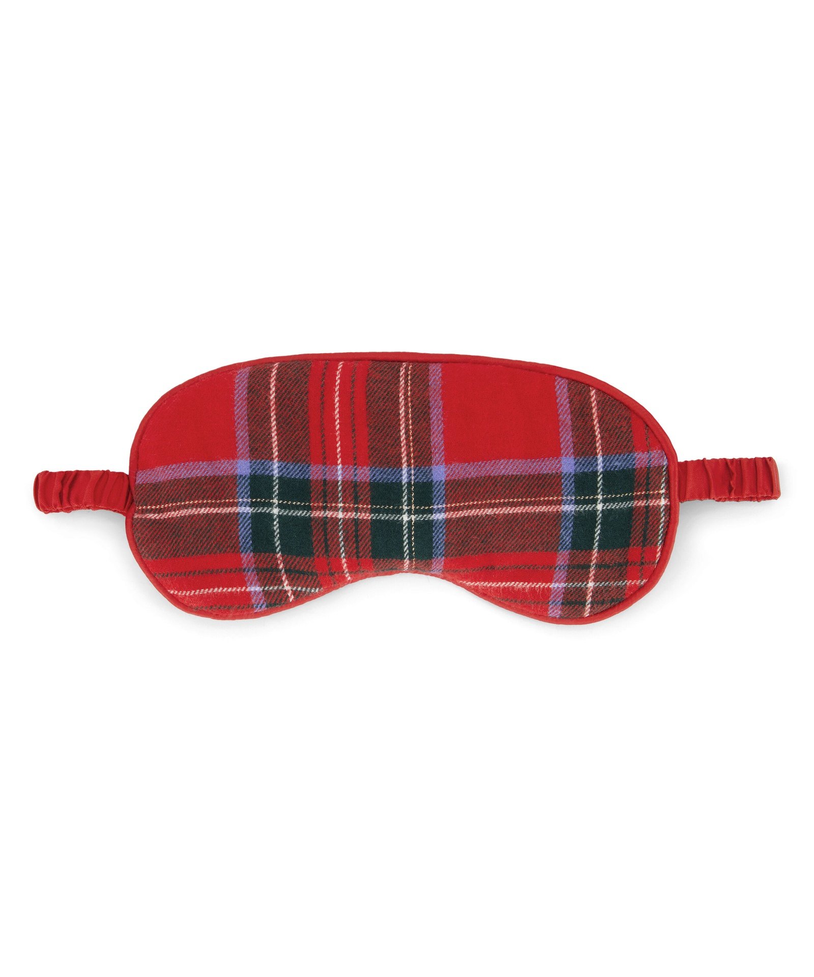 Masque Pour Dormir Flanelle - Image 1 of 4