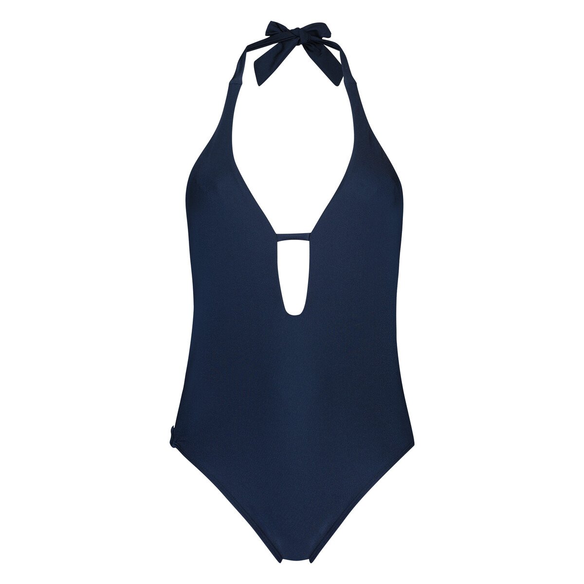 Dress Blues Swimsuit - Image 1 of 4