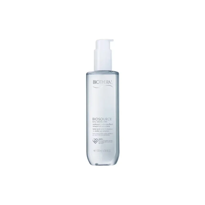 Biosource Eau Micellaire - Image 1 of 1