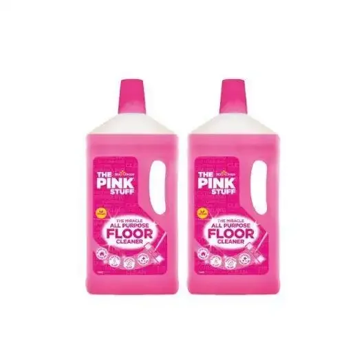 Nettoyant Liquide Multi-usages Concentré - (lot De 2) - Image 1 of 4
