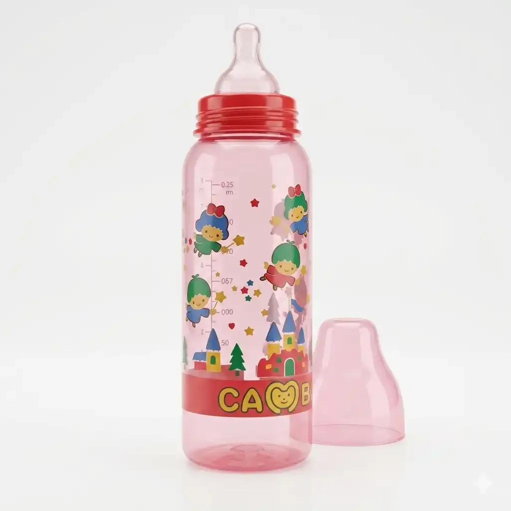 Biberon 250ml - Image 1 of 2