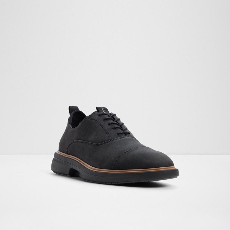 Eller - Image 1 of 4
