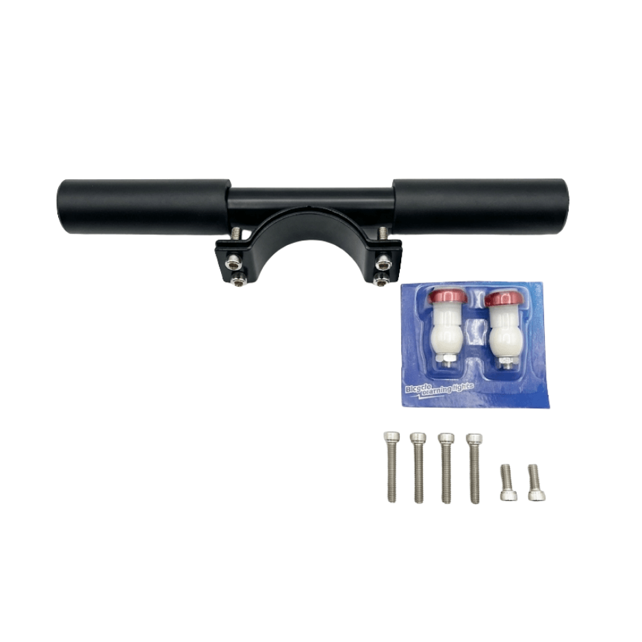 Guidon De Sécurité Pour Enfant G30 Max - Image 1 of 1