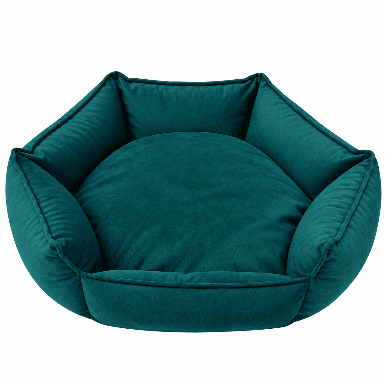 Lit Confortable Pour Chat Et Petit Chien - Image 1 of 1