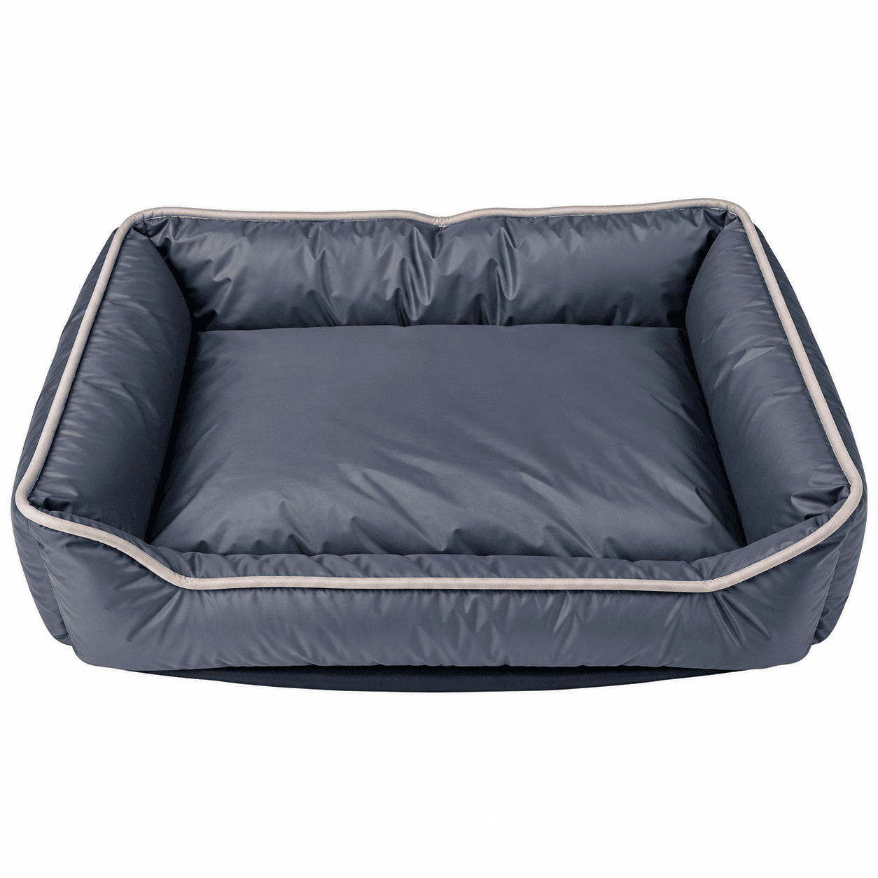 Lit Imperméable Pour Chien Et Chat - Image 1 of 1
