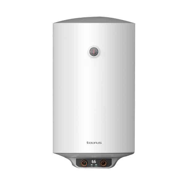Chauffe-eau Électrique - Calido - Image 1 of 1